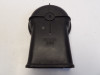 Air cleaner case Yamaha XV 535 Virago