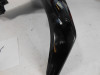 Cowl Left lower Yamaha YZF R1