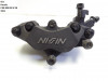 Brake caliper right front Honda CBR 900 RR