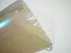 Scheibe Windschild Honda CBR 600 RR