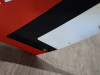 Cowl upper front Honda VF 500 