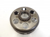 Clutch Honda CB 750 
