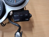 Meter combination Suzuki GSX R 1100