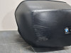 Luggage set BMW R 1150 RT   R 850 RT