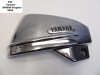 Seitenverkleidung links klein Yamaha XVS 650 Dragstar