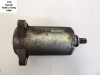Anlasser Suzuki TU 250 X Volty