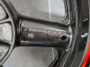 Achtervelg Suzuki GSX F 750