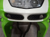 Topkuip Kawasaki ZX 9 R