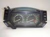 Tacho-set Kawasaki GPX 600