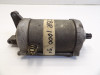 Startmotor Honda CBR 1000 F