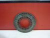 Rear brake disc Yamaha YZF 600 Thundercat