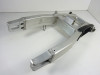 Achterbrug Yamaha FAZER 1000