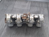 Vergaser-Set Kawasaki Z 650
