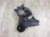 Rear brake caliper BMW S 1000 R