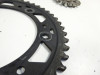 Chain and sprocket kit BMW F 800 R