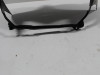 Cowl upper front Honda XL 1000 V Varadero
