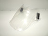 Scheibe Windschild BMW R 1150 GS
