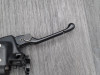 Rempomp BMW K 1200 LT