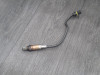 Lambda sensor BMW F 650 GS