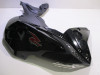 Cowl Left BMW F 900 R