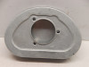 Air cleaner Harley Davidson Dyna