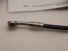 Brake rod Harley Davidson Softtail