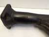Swingarm Kawasaki VN 1500