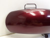 Voorspatbord Honda VT 1100