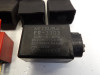 Relais unit Honda ST 1100 Pan European
