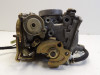 Carburateurset Yamaha XVS 650 Dragstar