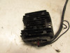 Regulator rectifier  Suzuki GN 250