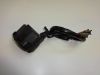 Handlebar switch assy left Kawasaki ZZR 250