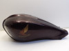Fuel tank Honda CBX 650 E