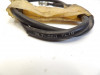 Throttle cable Honda VFR 750
