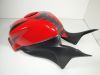 Tankschutz Honda CBR 600 RR