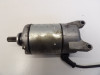 Startmotor Yamaha FZR 400 R RR SP