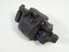 Brake caliper left front Yamaha FZ6