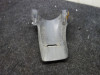 Sonstiges BMW R 1200 GS LC