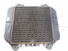 Radiateur Kawasaki ZZR 250