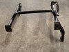Standaard Harley Davidson Pan America