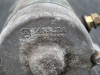 Startmotor Honda ST 1100 Pan European