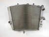 Radiateur Suzuki GSX R 600