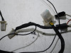 Wire harness front Yamaha GTS 1000