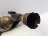 Muffler Honda CBF 1000