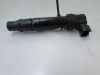 Ignition Coil Kawasaki ZX 6 R