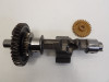 Motorblok diverse Aprilia Falco