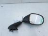 Mirror right Yamaha YZF R6