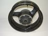 Rear wheel Honda CBR 1100 XX