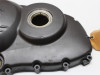 Kupplungsdeckel Honda RVF 750 R - RC45