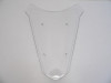 Wind screen Yamaha Tracer 700